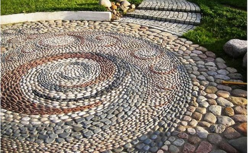 мозаика из камней.jpg