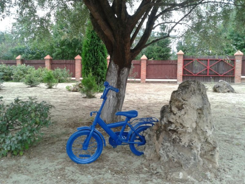 велодекор.jpg