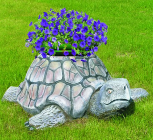 ваза-черепаха1.jpg