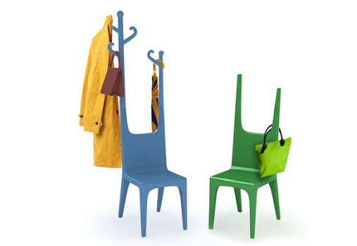 стулья-вешалки.jpg